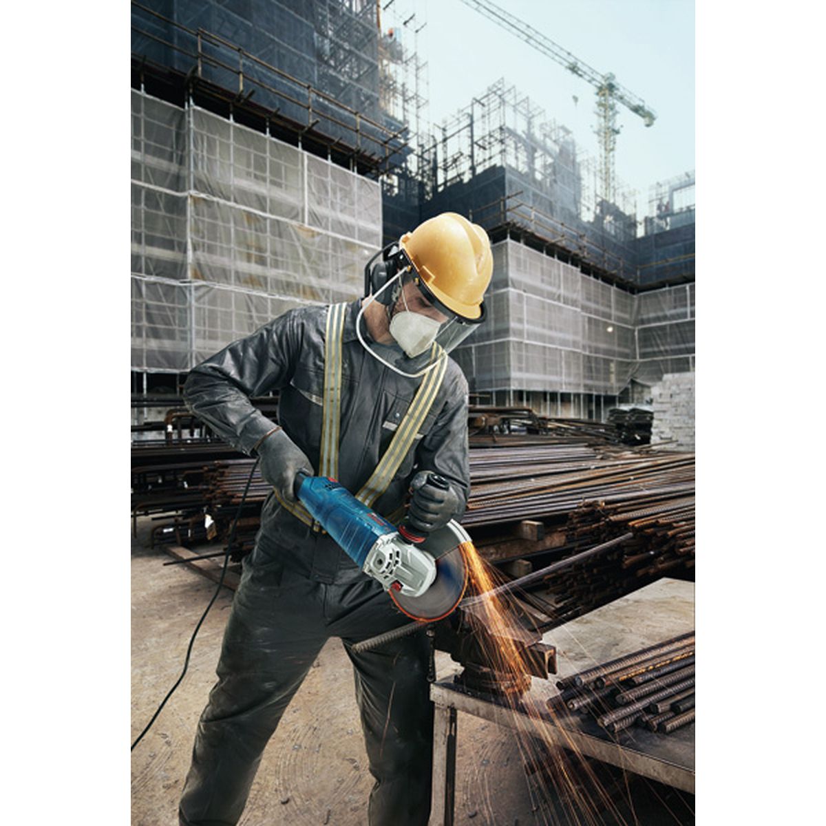 https://api.mastertools.nl/media/catalog/product/cache/4ac98b0d5e81b56bd000310ba88c60e0/4/0/4059952614625_04.jpg