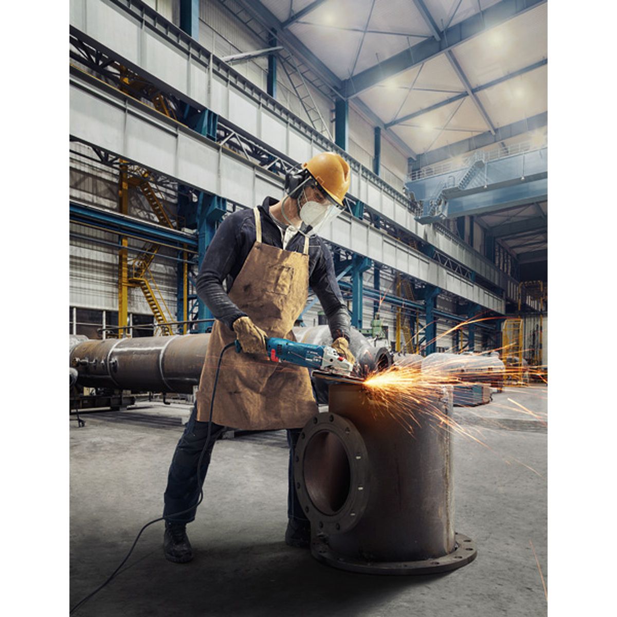https://api.mastertools.nl/media/catalog/product/cache/4ac98b0d5e81b56bd000310ba88c60e0/4/0/4059952614625_05.jpg