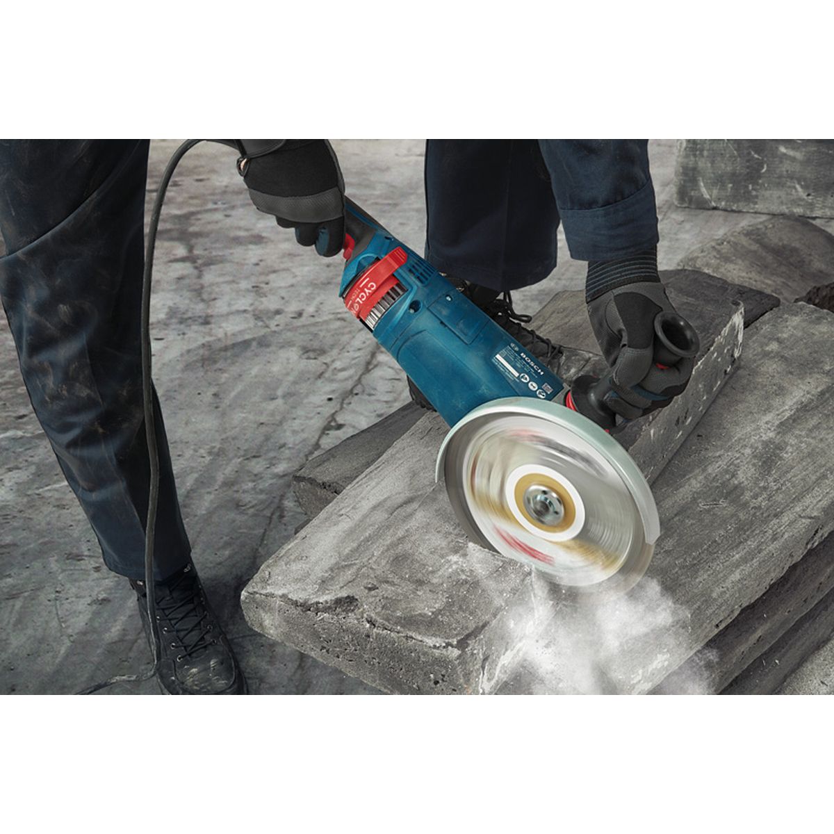https://api.mastertools.nl/media/catalog/product/cache/4ac98b0d5e81b56bd000310ba88c60e0/4/0/4059952614625_06.jpg