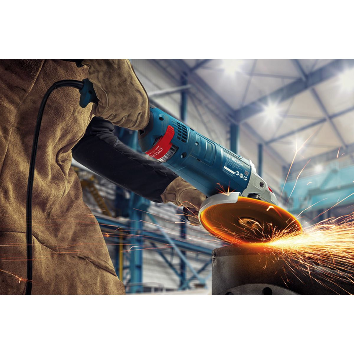 https://api.mastertools.nl/media/catalog/product/cache/4ac98b0d5e81b56bd000310ba88c60e0/4/0/4059952614625_07.jpg