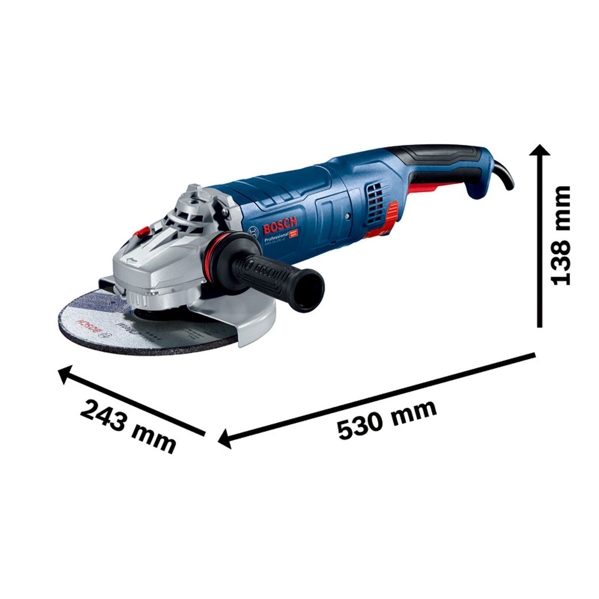 https://api.mastertools.nl/media/catalog/product/cache/4ac98b0d5e81b56bd000310ba88c60e0/4/0/4059952614625_08.jpg