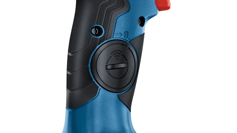 https://api.mastertools.nl/media/catalog/product/cache/4ac98b0d5e81b56bd000310ba88c60e0/4/0/4059952617220-app-01.jpg