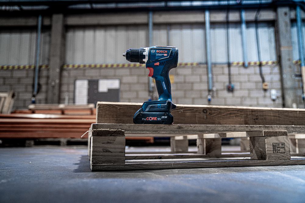 https://api.mastertools.nl/media/catalog/product/cache/4ac98b0d5e81b56bd000310ba88c60e0/4/0/4059952617220-app-04.jpg
