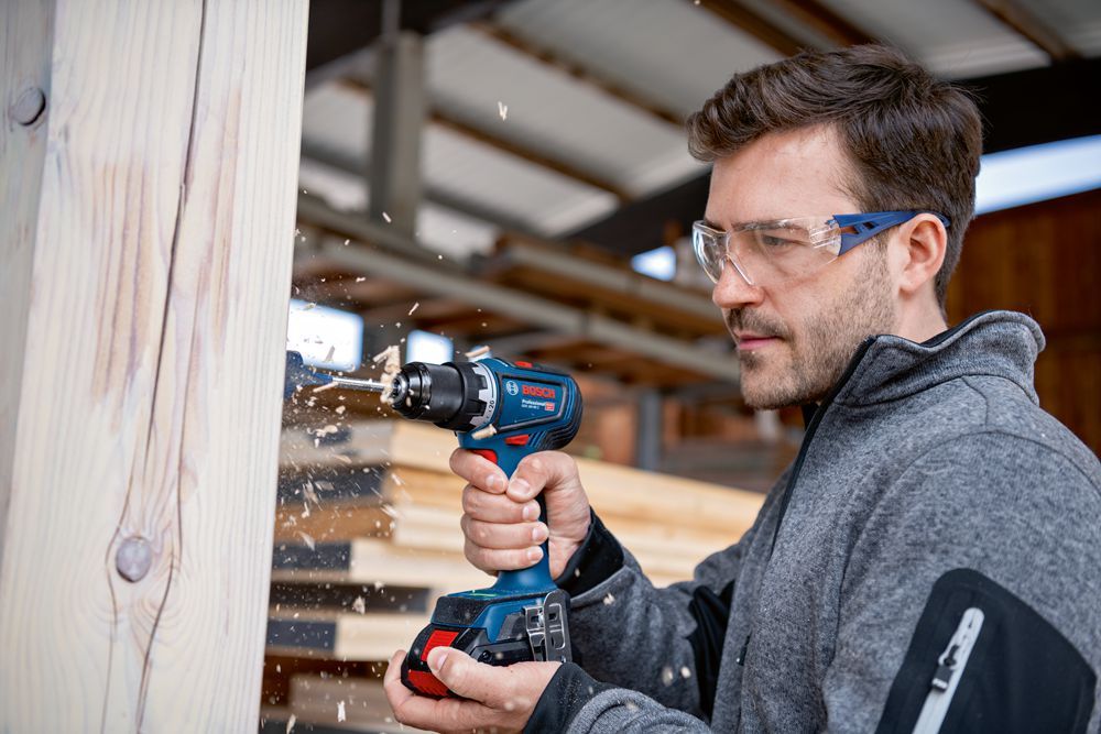 https://api.mastertools.nl/media/catalog/product/cache/4ac98b0d5e81b56bd000310ba88c60e0/4/0/4059952617244-app-01.jpg
