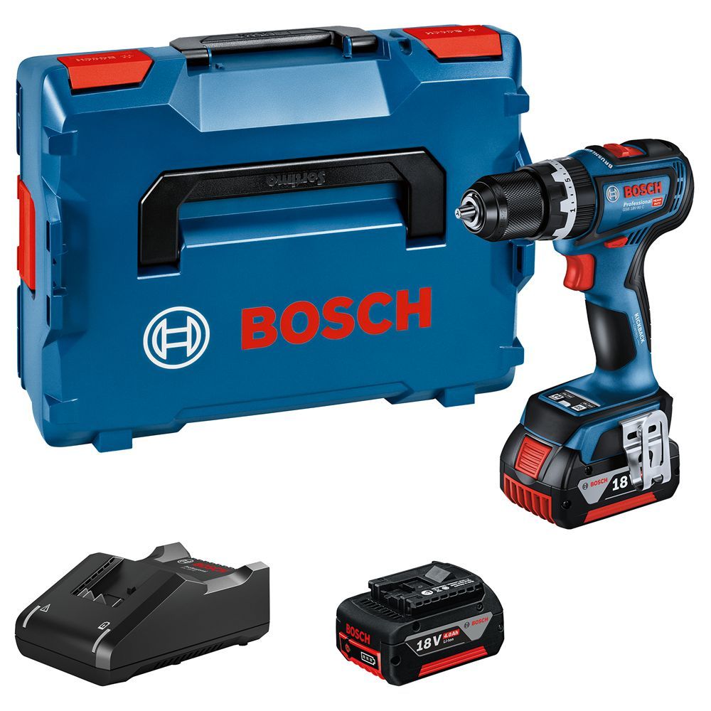 https://api.mastertools.nl/media/catalog/product/cache/4ac98b0d5e81b56bd000310ba88c60e0/4/0/4059952617329-1.jpg