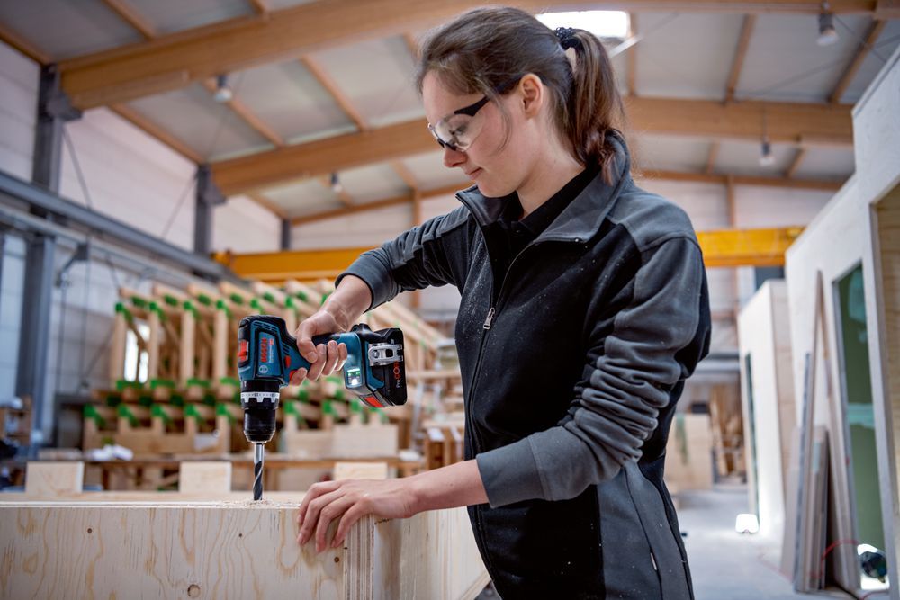 https://api.mastertools.nl/media/catalog/product/cache/4ac98b0d5e81b56bd000310ba88c60e0/4/0/4059952617329-app-01.jpg