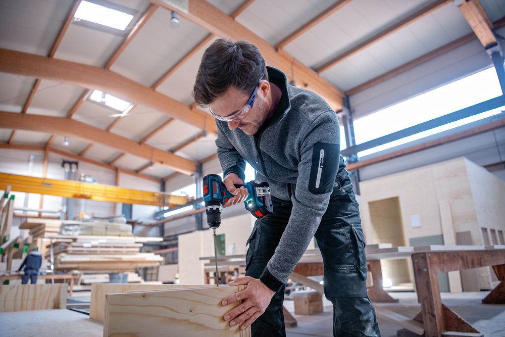 https://api.mastertools.nl/media/catalog/product/cache/4ac98b0d5e81b56bd000310ba88c60e0/4/0/4059952617329-app-03.jpg