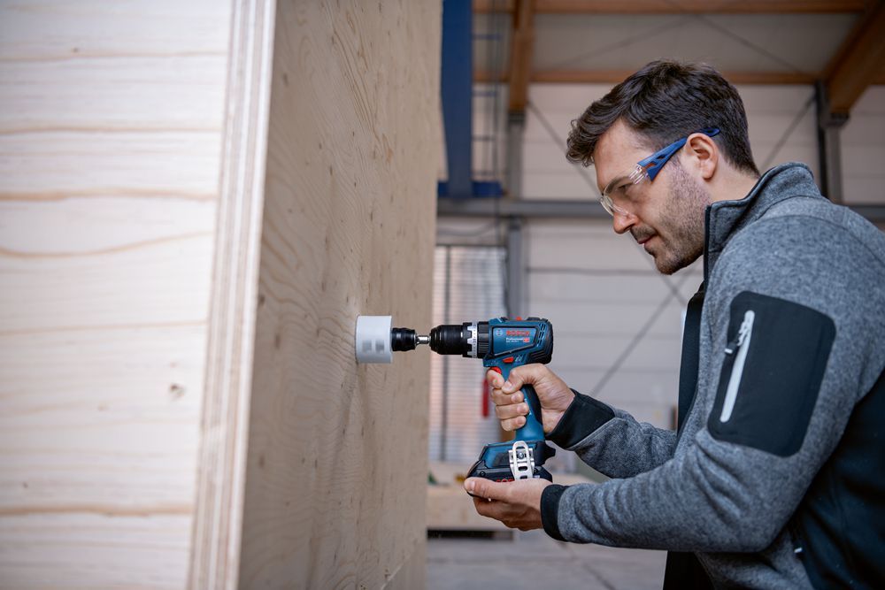 https://api.mastertools.nl/media/catalog/product/cache/4ac98b0d5e81b56bd000310ba88c60e0/4/0/4059952617329-app-04.jpg