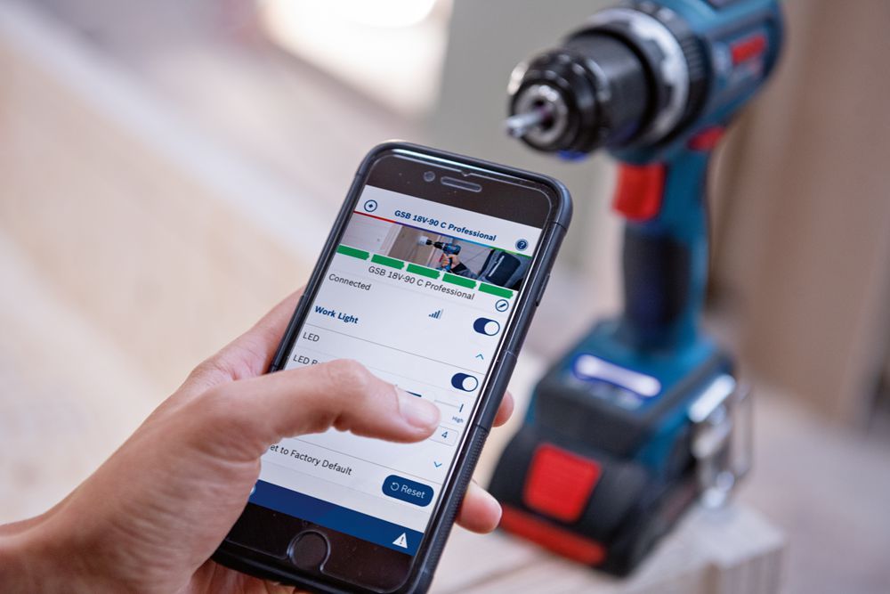 https://api.mastertools.nl/media/catalog/product/cache/4ac98b0d5e81b56bd000310ba88c60e0/4/0/4059952617329-app-06.jpg