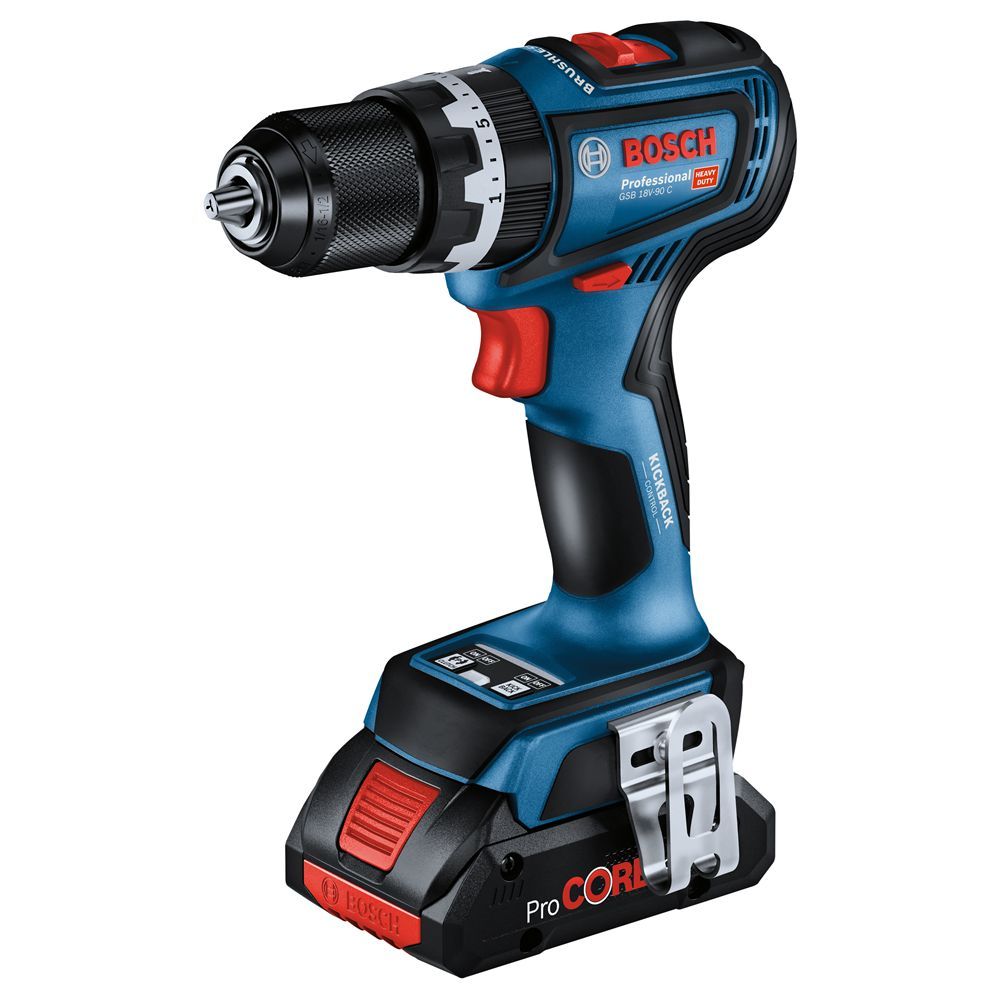 https://api.mastertools.nl/media/catalog/product/cache/4ac98b0d5e81b56bd000310ba88c60e0/4/0/4059952617343-2.jpg