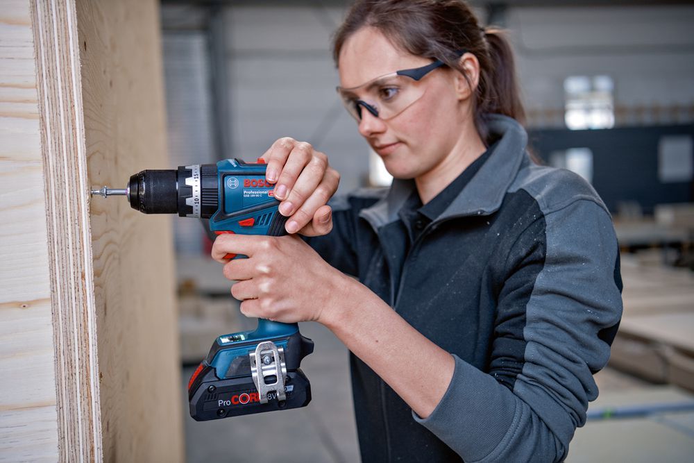 https://api.mastertools.nl/media/catalog/product/cache/4ac98b0d5e81b56bd000310ba88c60e0/4/0/4059952617343-app-02.jpg