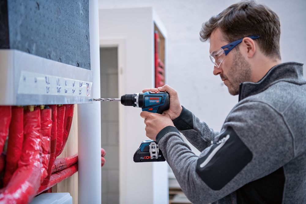 https://api.mastertools.nl/media/catalog/product/cache/4ac98b0d5e81b56bd000310ba88c60e0/4/0/4059952617343-app-03.jpg
