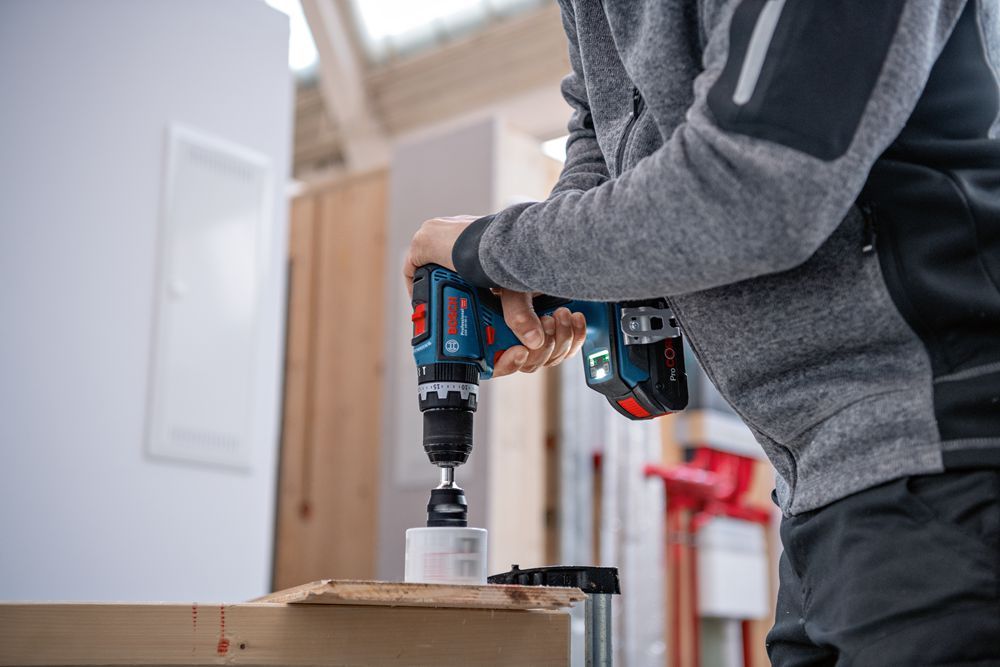 https://api.mastertools.nl/media/catalog/product/cache/4ac98b0d5e81b56bd000310ba88c60e0/4/0/4059952617343-app-04.jpg