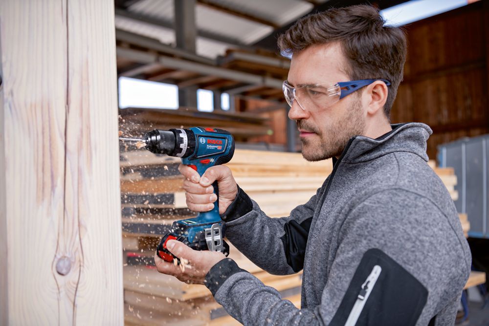 https://api.mastertools.nl/media/catalog/product/cache/4ac98b0d5e81b56bd000310ba88c60e0/4/0/4059952617343-app-05.jpg