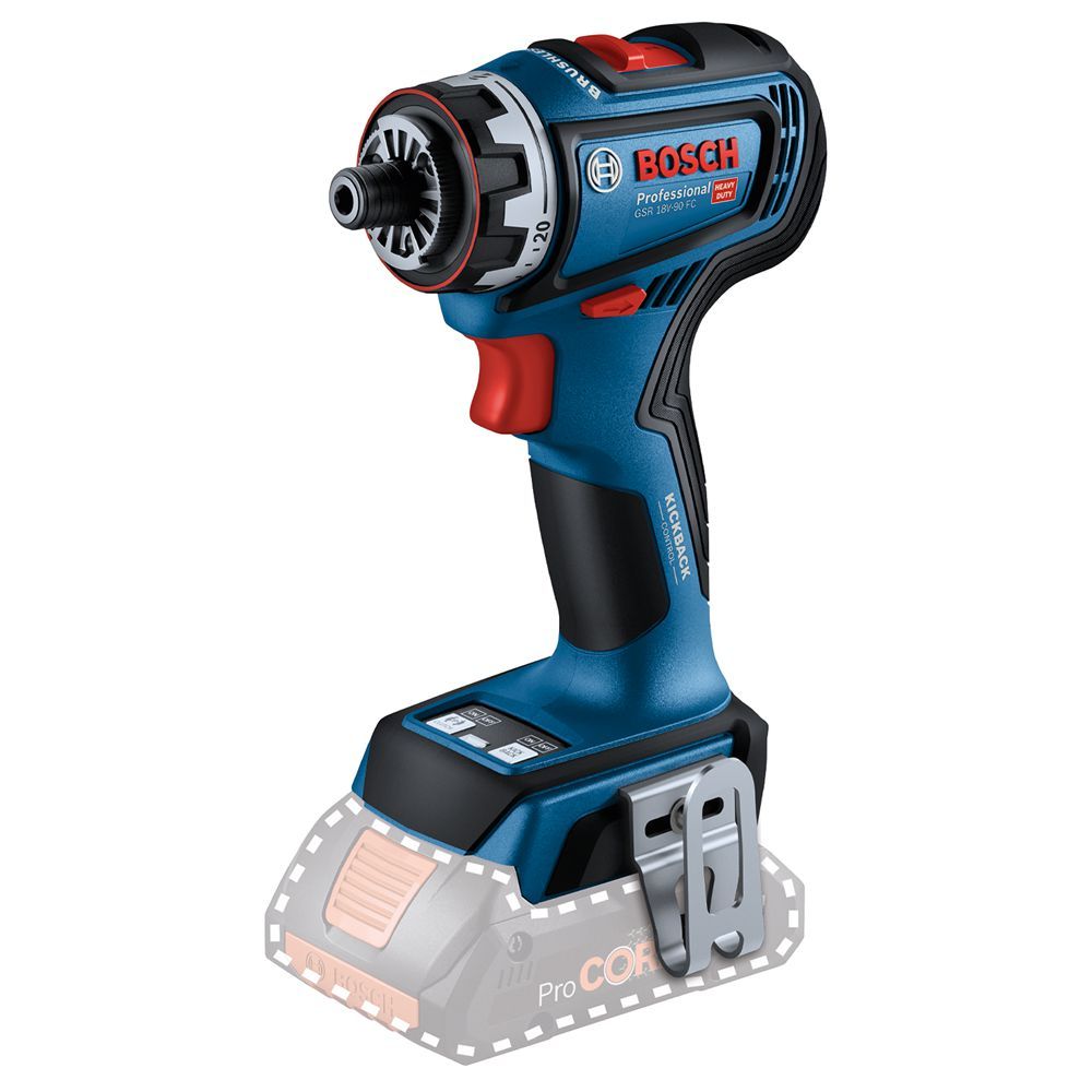 https://api.mastertools.nl/media/catalog/product/cache/4ac98b0d5e81b56bd000310ba88c60e0/4/0/4059952617411-1.jpg