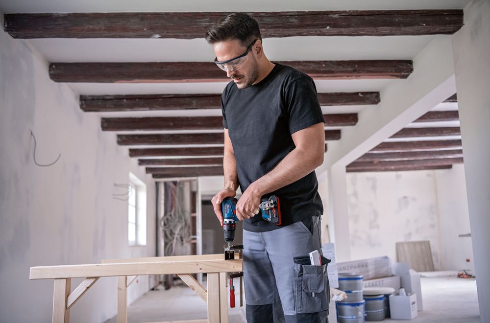 https://api.mastertools.nl/media/catalog/product/cache/4ac98b0d5e81b56bd000310ba88c60e0/4/0/4059952617411-2.jpg