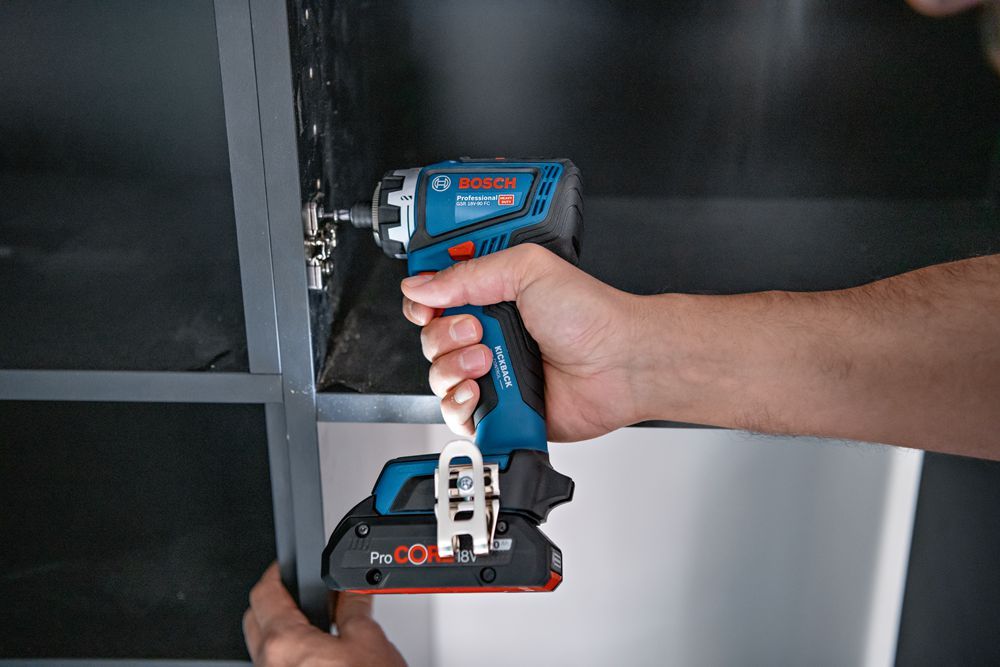 https://api.mastertools.nl/media/catalog/product/cache/4ac98b0d5e81b56bd000310ba88c60e0/4/0/4059952617411-3.jpg