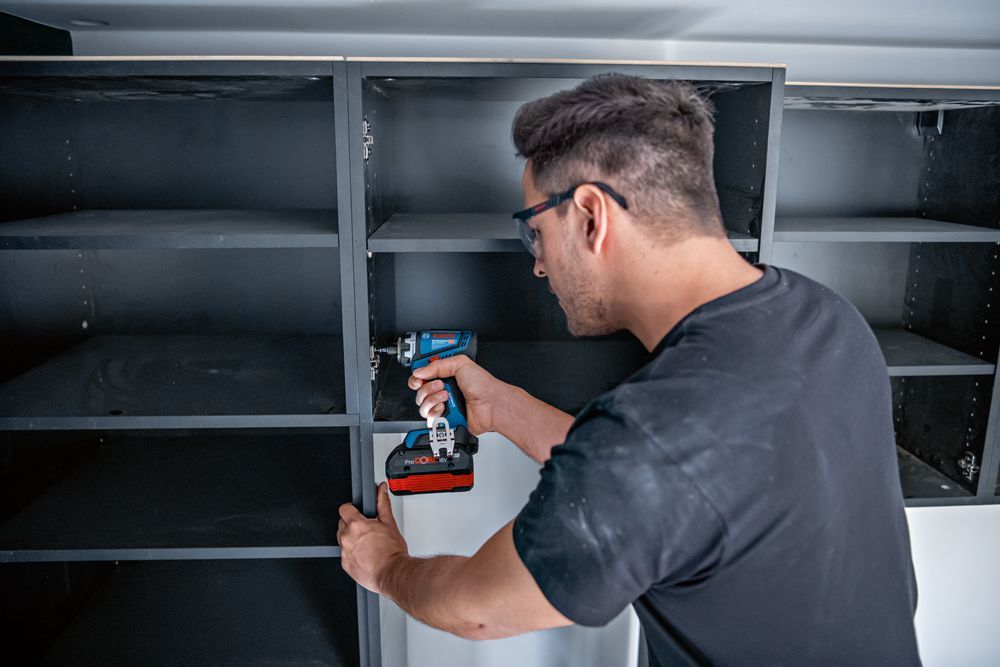https://api.mastertools.nl/media/catalog/product/cache/4ac98b0d5e81b56bd000310ba88c60e0/4/0/4059952617411-4.jpg