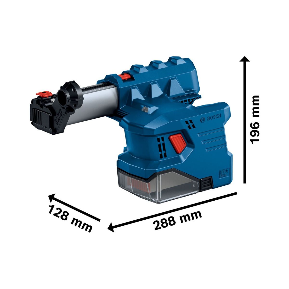 https://api.mastertools.nl/media/catalog/product/cache/4ac98b0d5e81b56bd000310ba88c60e0/4/0/4059952618845_02.jpg