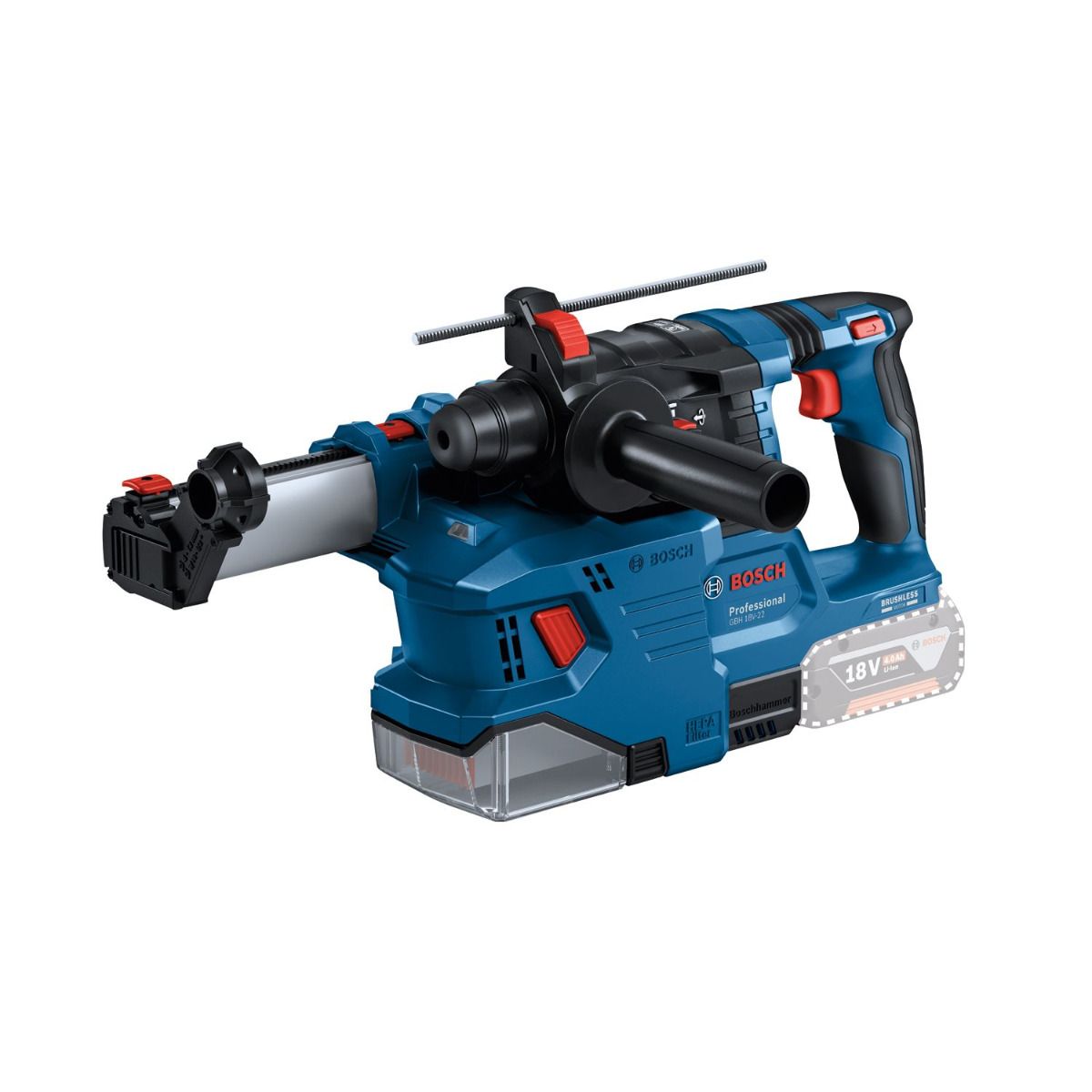 https://api.mastertools.nl/media/catalog/product/cache/4ac98b0d5e81b56bd000310ba88c60e0/4/0/4059952618845_03.jpg
