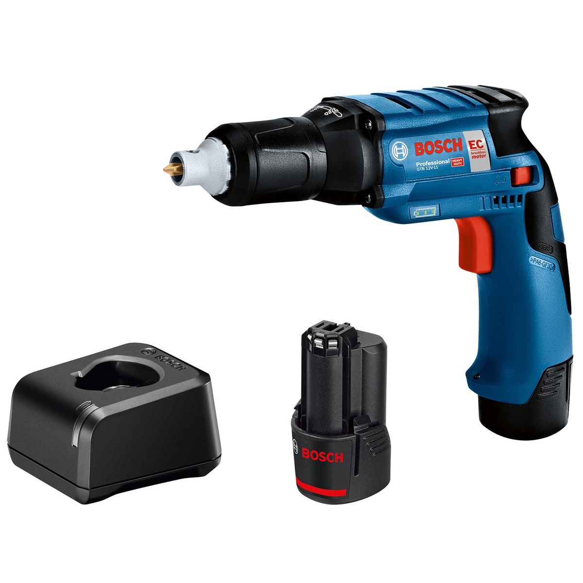 https://api.mastertools.nl/media/catalog/product/cache/4ac98b0d5e81b56bd000310ba88c60e0/4/0/4059952620923_01.jpg