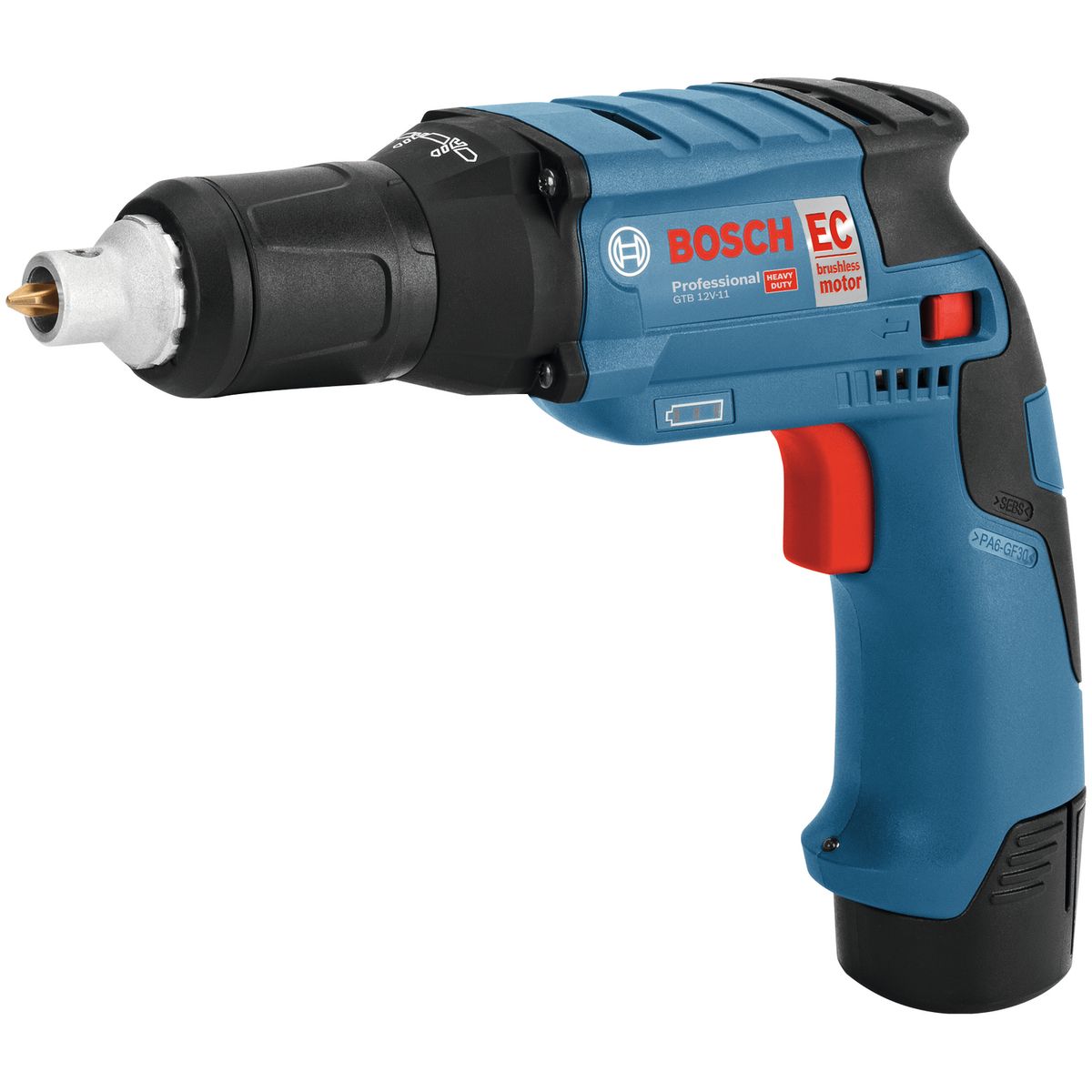 https://api.mastertools.nl/media/catalog/product/cache/4ac98b0d5e81b56bd000310ba88c60e0/4/0/4059952620923_02.jpg