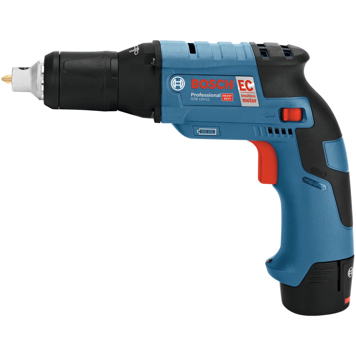https://api.mastertools.nl/media/catalog/product/cache/4ac98b0d5e81b56bd000310ba88c60e0/4/0/4059952620923_03.jpg