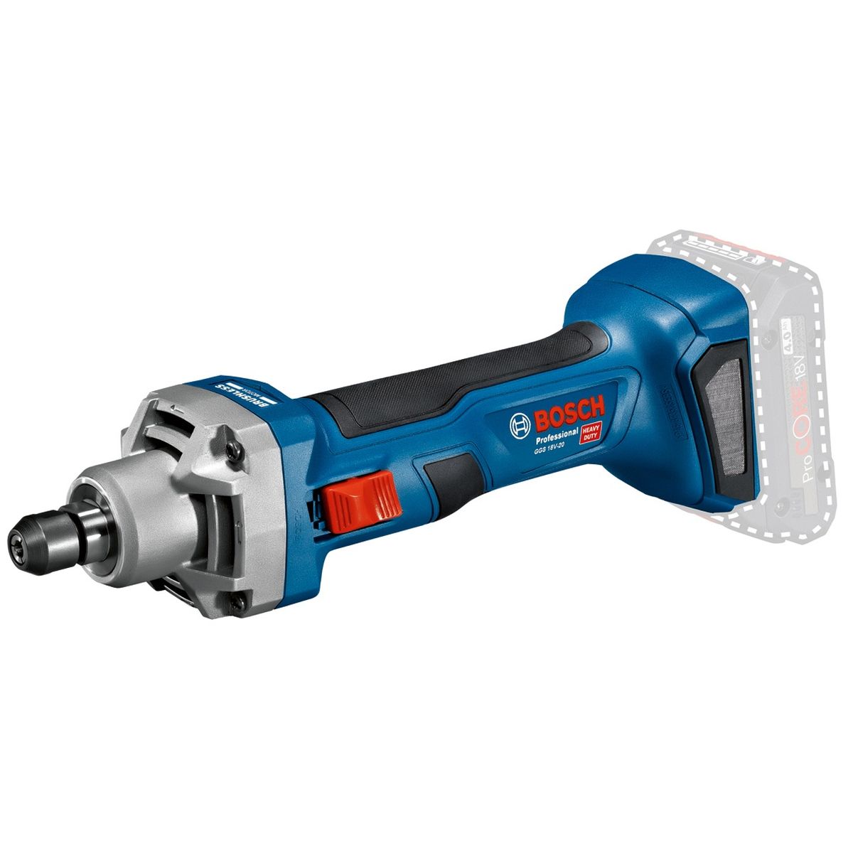 https://api.mastertools.nl/media/catalog/product/cache/4ac98b0d5e81b56bd000310ba88c60e0/4/0/4059952623832_01.jpg