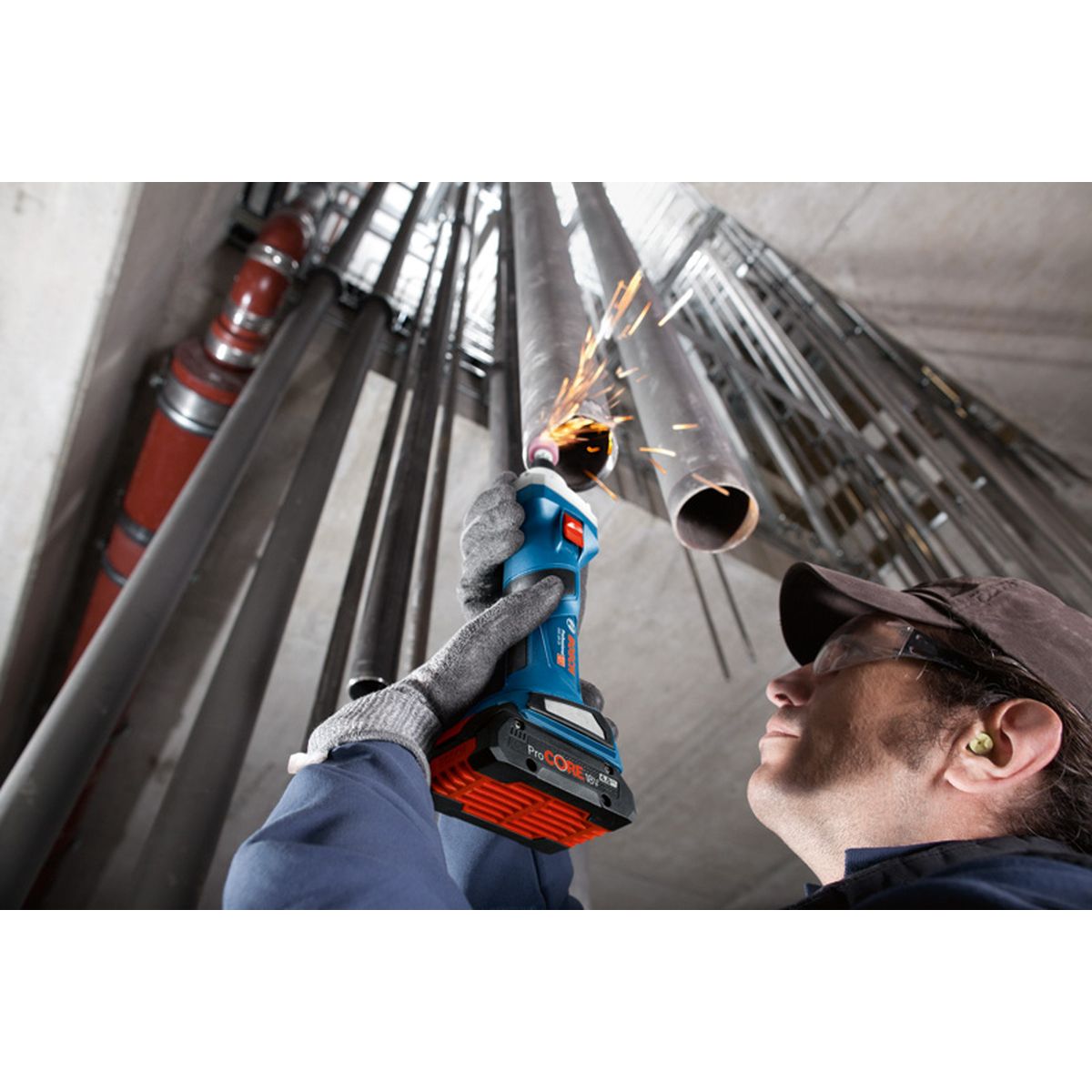 https://api.mastertools.nl/media/catalog/product/cache/4ac98b0d5e81b56bd000310ba88c60e0/4/0/4059952623832_03.jpg
