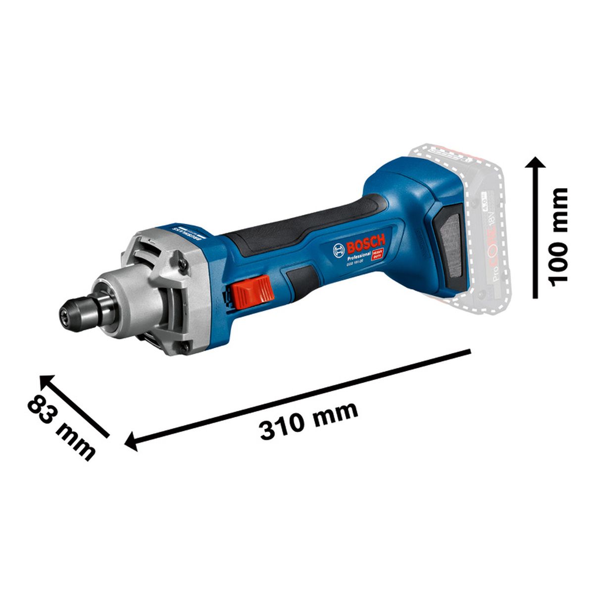https://api.mastertools.nl/media/catalog/product/cache/4ac98b0d5e81b56bd000310ba88c60e0/4/0/4059952623832_07.jpg