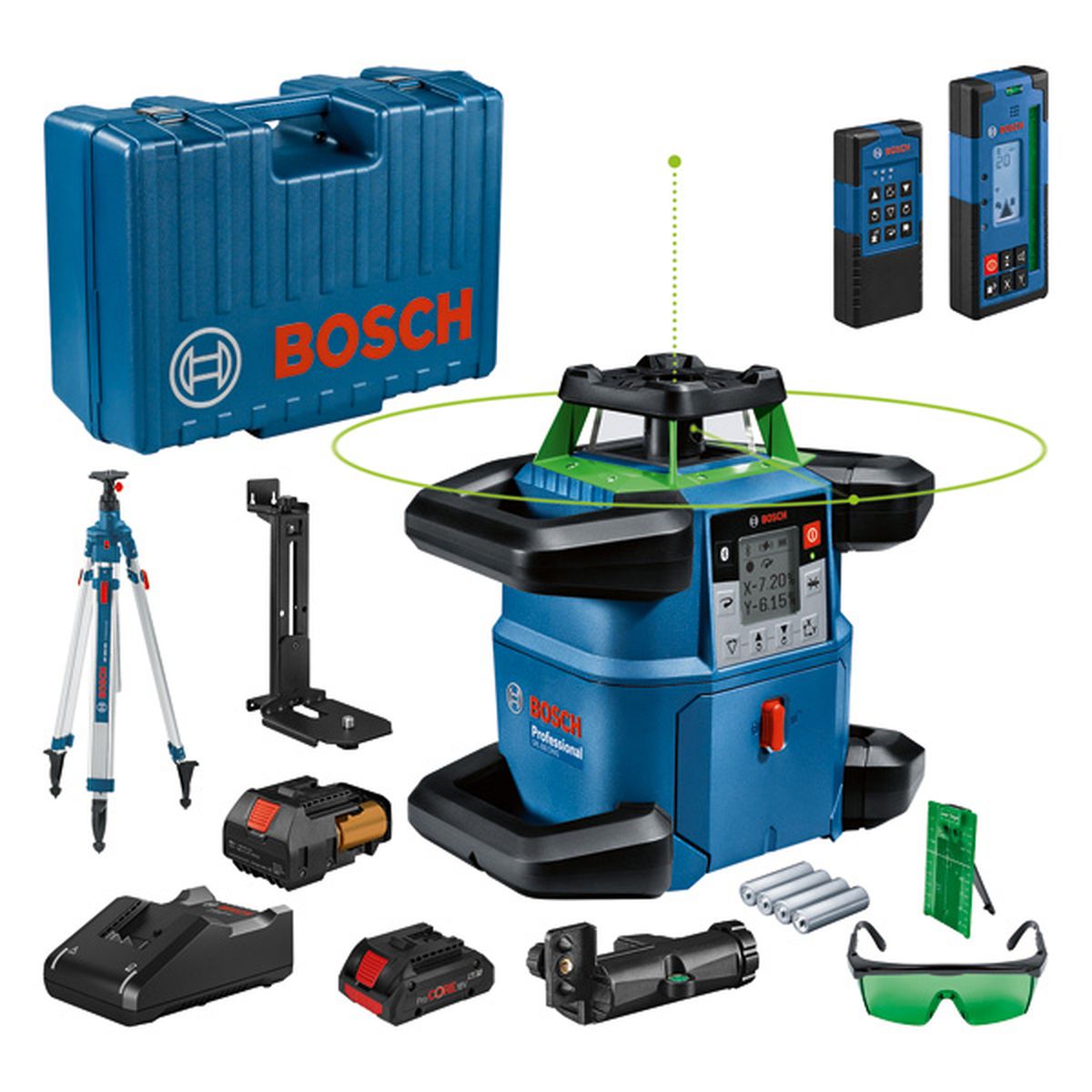 https://api.mastertools.nl/media/catalog/product/cache/4ac98b0d5e81b56bd000310ba88c60e0/4/0/4059952626369_01.jpg