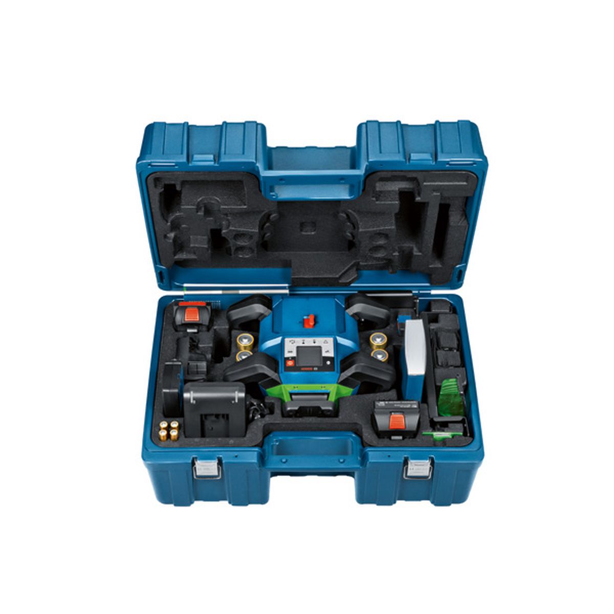 https://api.mastertools.nl/media/catalog/product/cache/4ac98b0d5e81b56bd000310ba88c60e0/4/0/4059952626369_10.jpg
