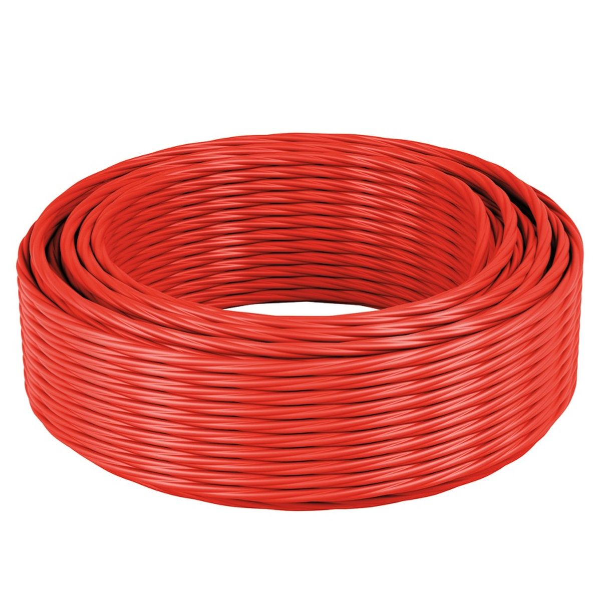 Bosch Professional PRO Vervangingsdraad 2,4 mm x 24 m - F016800628