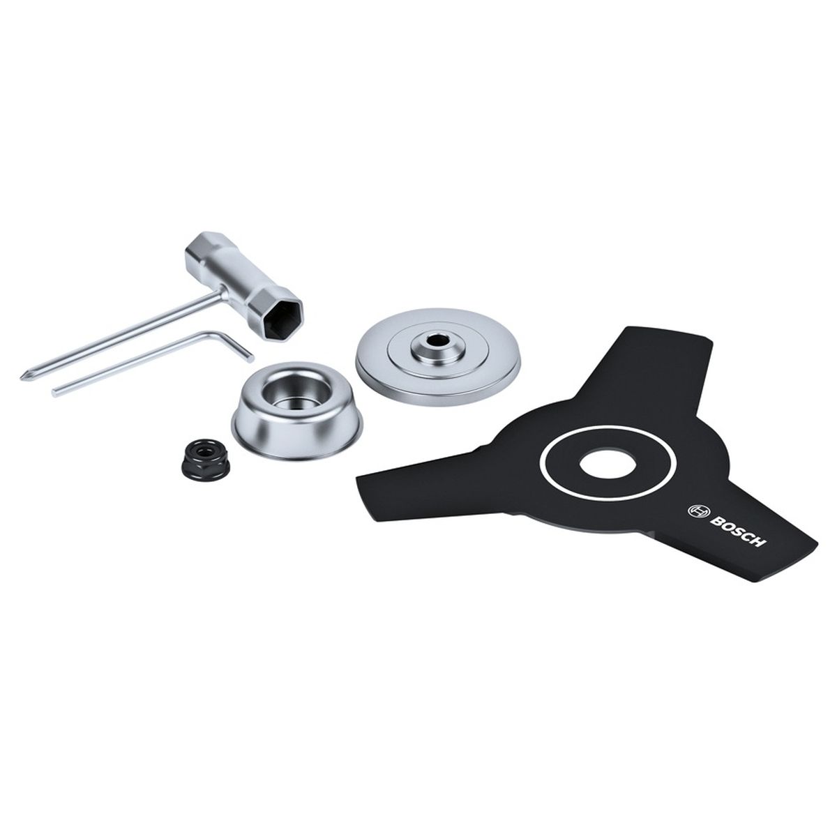 https://api.mastertools.nl/media/catalog/product/cache/4ac98b0d5e81b56bd000310ba88c60e0/4/0/4059952627939_01.jpg
