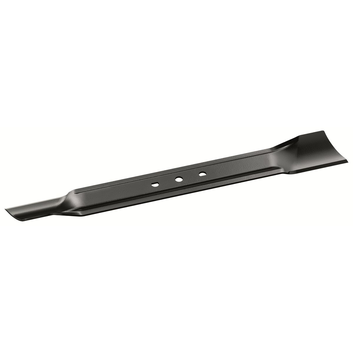 https://api.mastertools.nl/media/catalog/product/cache/4ac98b0d5e81b56bd000310ba88c60e0/4/0/4059952628004_01.jpg