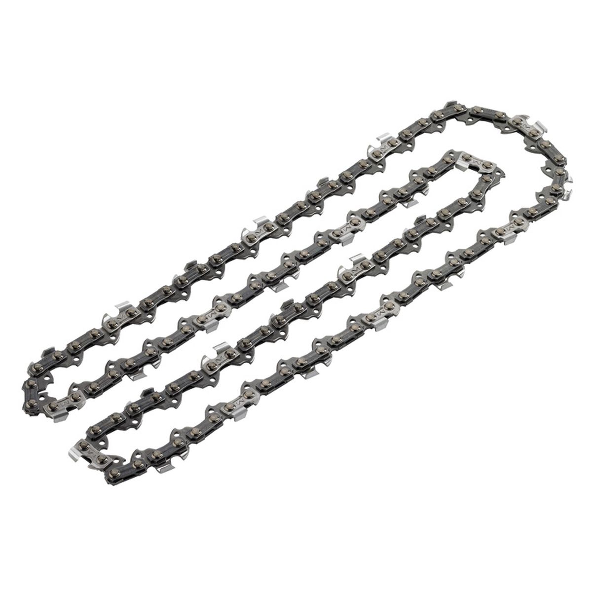 Bosch Professional PRO Zaagketting 40cm (1,1 mm | 3/8") - F016800647