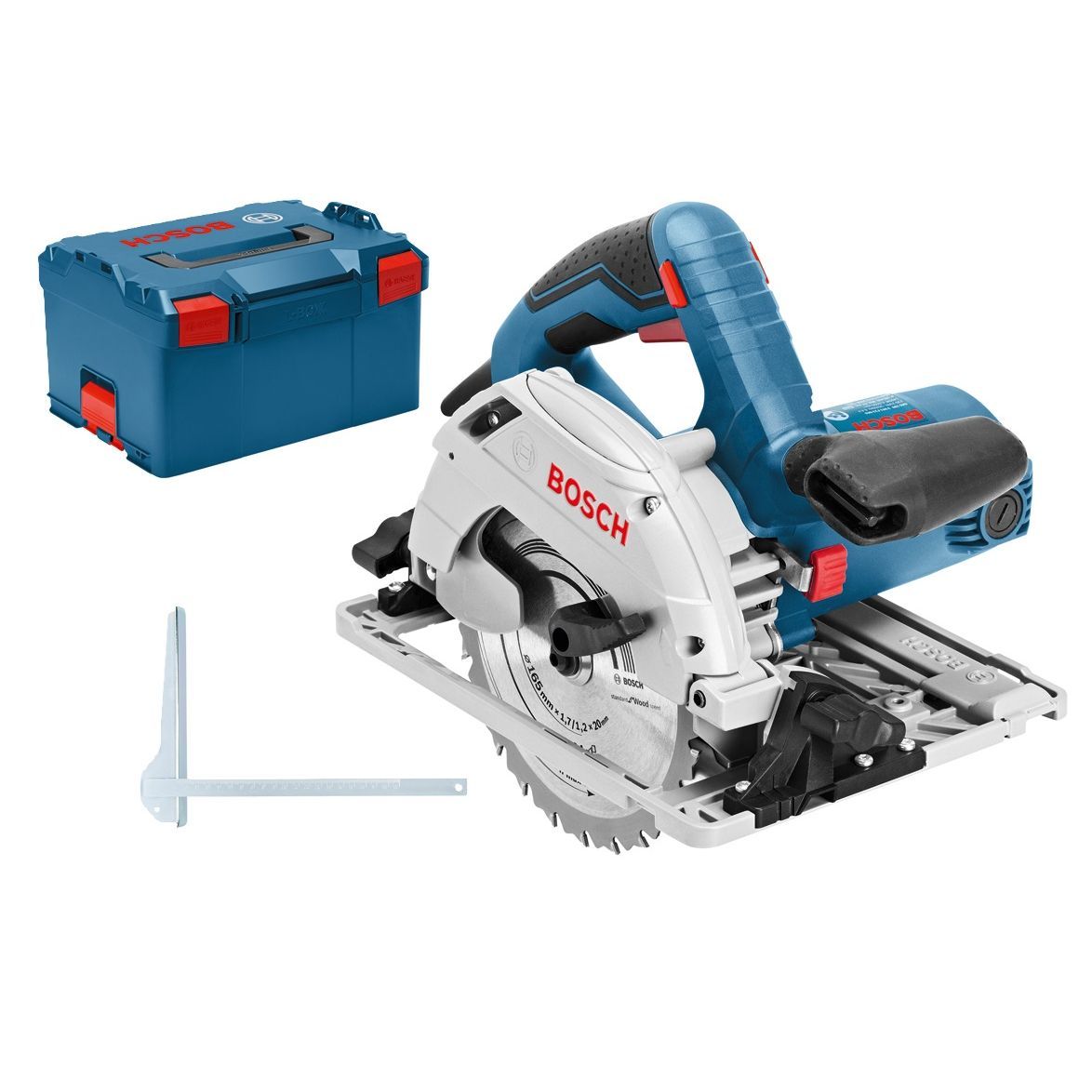 https://api.mastertools.nl/media/catalog/product/cache/4ac98b0d5e81b56bd000310ba88c60e0/4/0/4059952628189_01.jpg