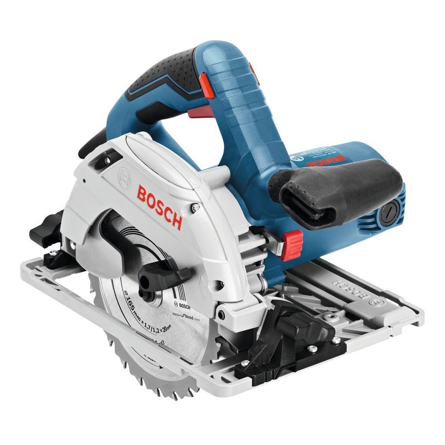 https://api.mastertools.nl/media/catalog/product/cache/4ac98b0d5e81b56bd000310ba88c60e0/4/0/4059952628189_02.jpg