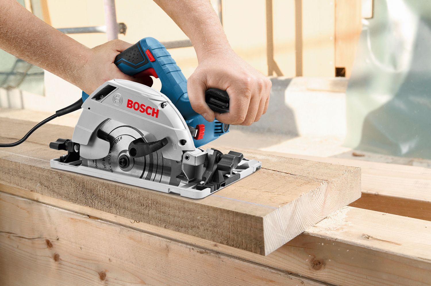 https://api.mastertools.nl/media/catalog/product/cache/4ac98b0d5e81b56bd000310ba88c60e0/4/0/4059952628189_03.jpg