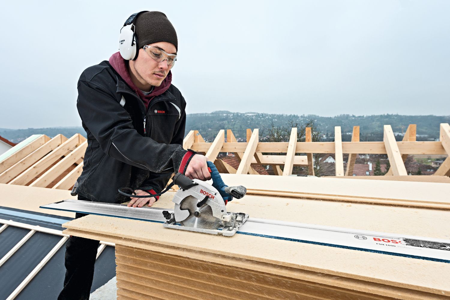 https://api.mastertools.nl/media/catalog/product/cache/4ac98b0d5e81b56bd000310ba88c60e0/4/0/4059952628189_05.jpg