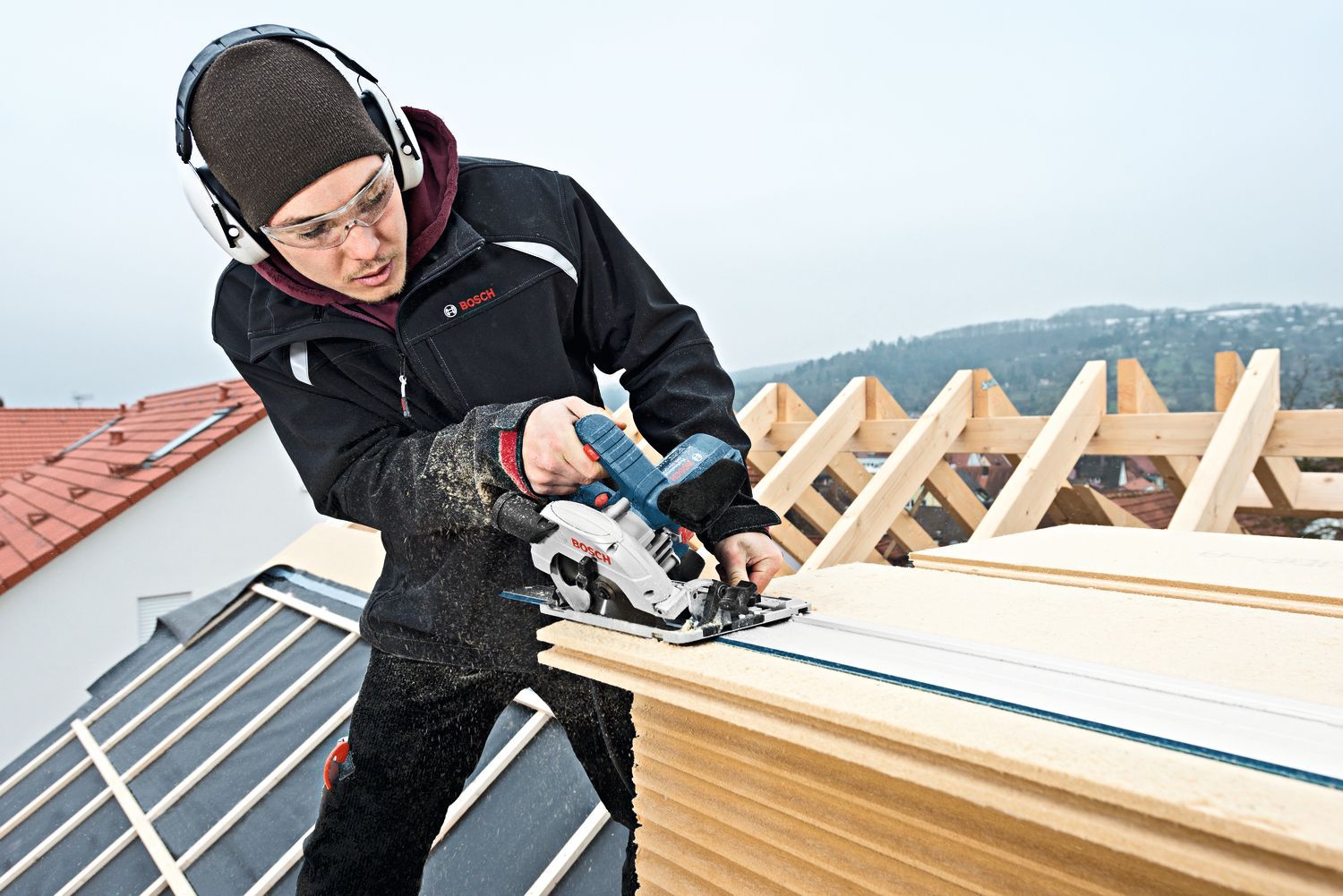 https://api.mastertools.nl/media/catalog/product/cache/4ac98b0d5e81b56bd000310ba88c60e0/4/0/4059952628189_06.jpg