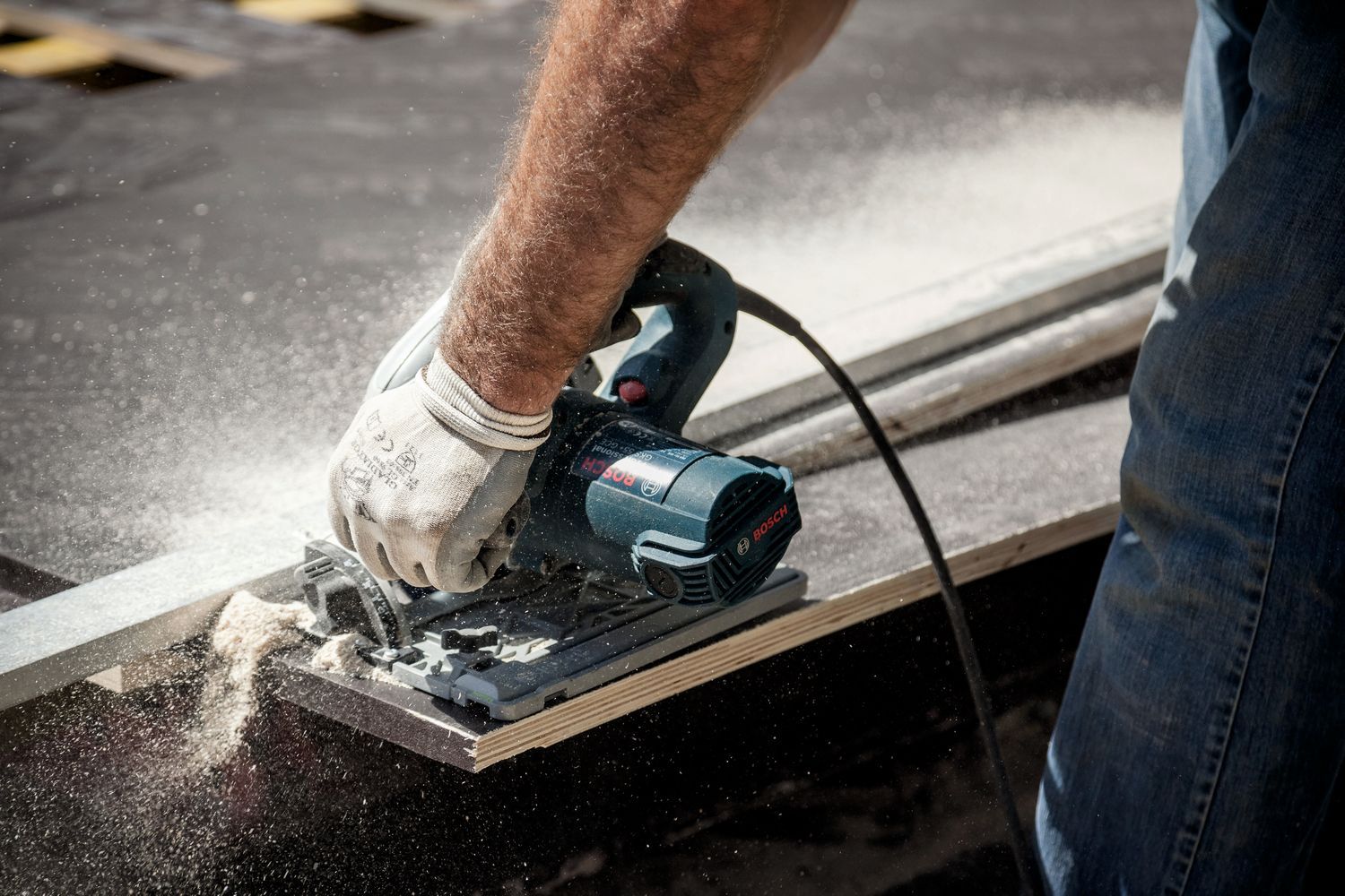 https://api.mastertools.nl/media/catalog/product/cache/4ac98b0d5e81b56bd000310ba88c60e0/4/0/4059952628189_07.jpg
