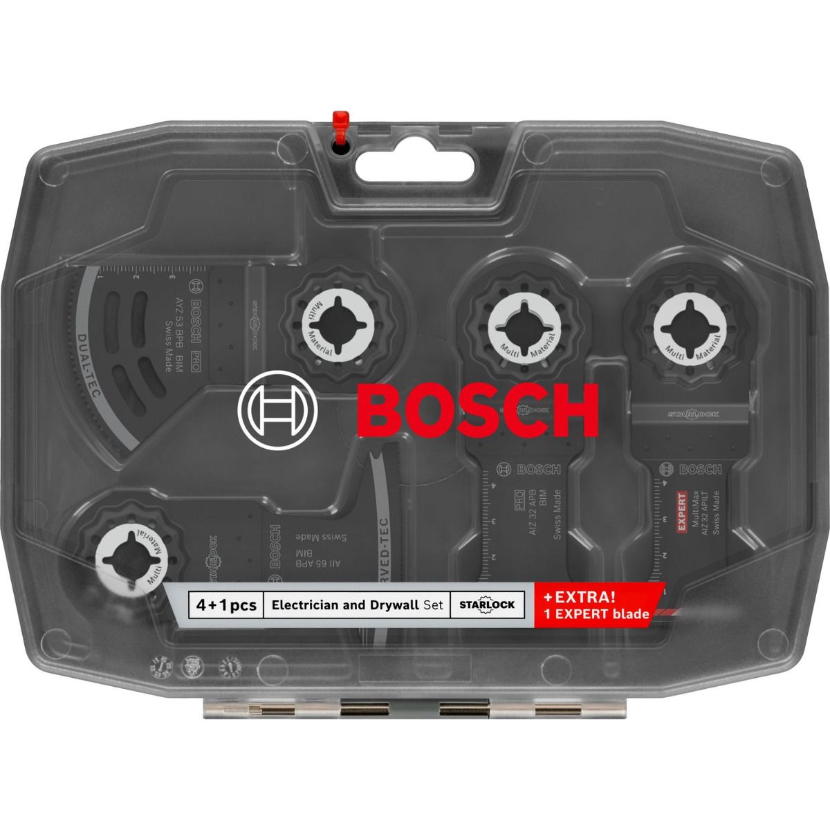 https://api.mastertools.nl/media/catalog/product/cache/4ac98b0d5e81b56bd000310ba88c60e0/4/0/4059952629513_02.jpg