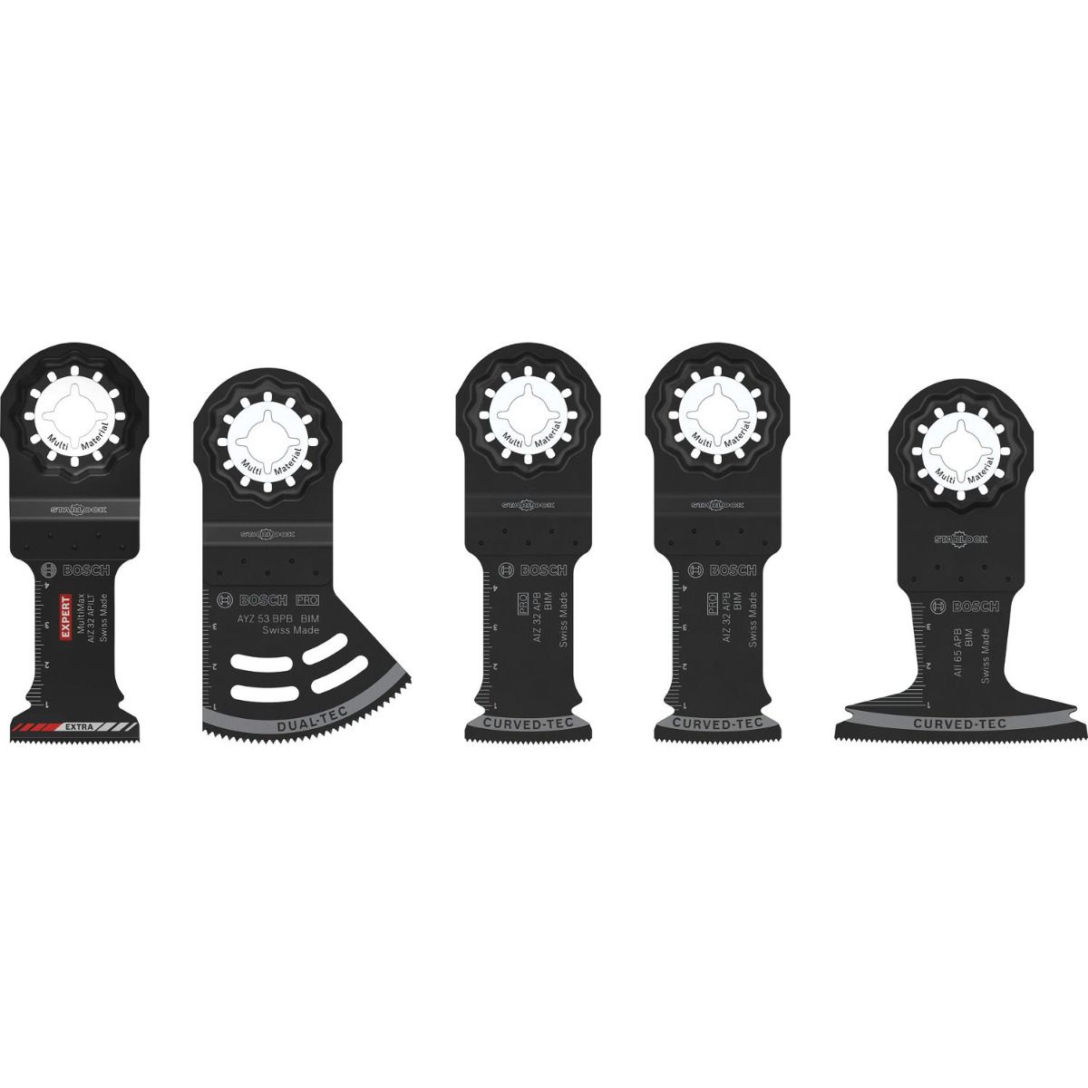 https://api.mastertools.nl/media/catalog/product/cache/4ac98b0d5e81b56bd000310ba88c60e0/4/0/4059952629513_03.jpg