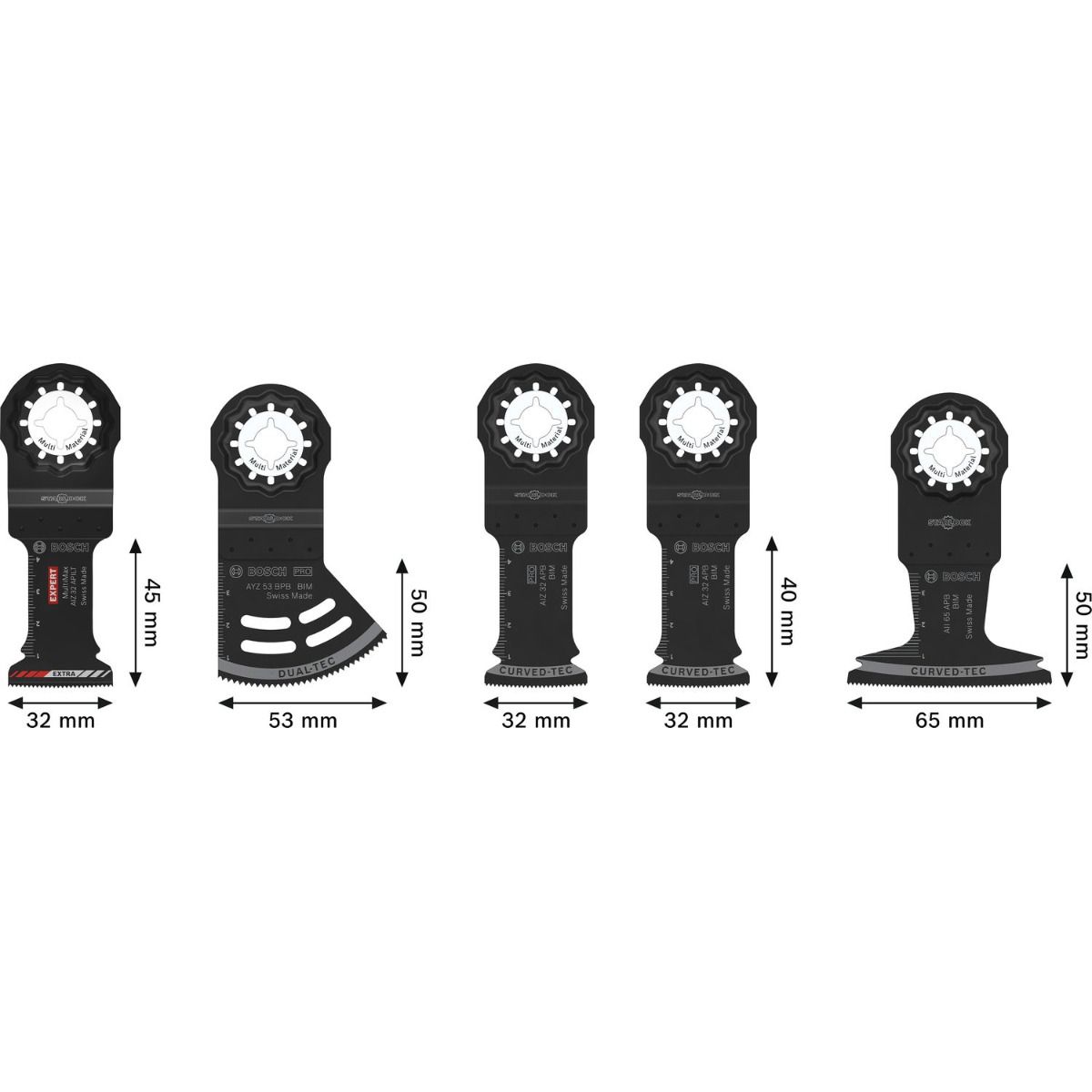 https://api.mastertools.nl/media/catalog/product/cache/4ac98b0d5e81b56bd000310ba88c60e0/4/0/4059952629513_04.jpg