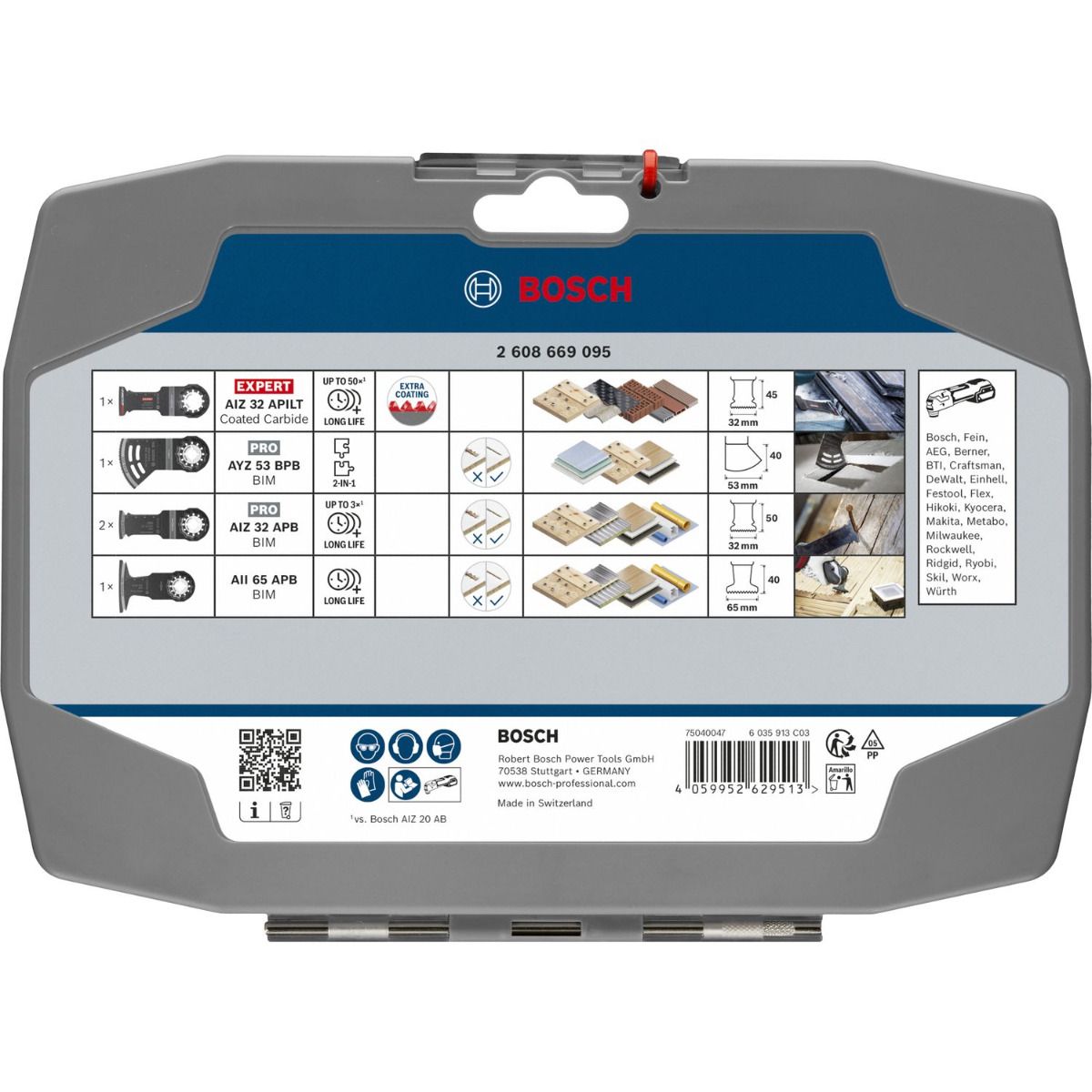 https://api.mastertools.nl/media/catalog/product/cache/4ac98b0d5e81b56bd000310ba88c60e0/4/0/4059952629513_05.jpg