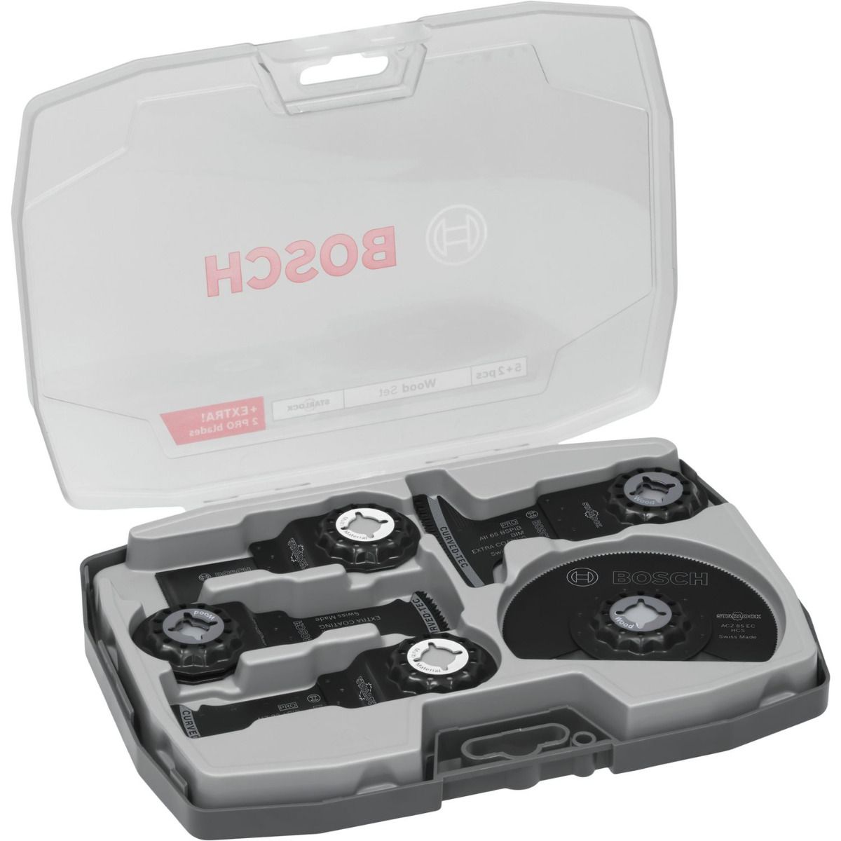 https://api.mastertools.nl/media/catalog/product/cache/4ac98b0d5e81b56bd000310ba88c60e0/4/0/4059952629537_01.jpg