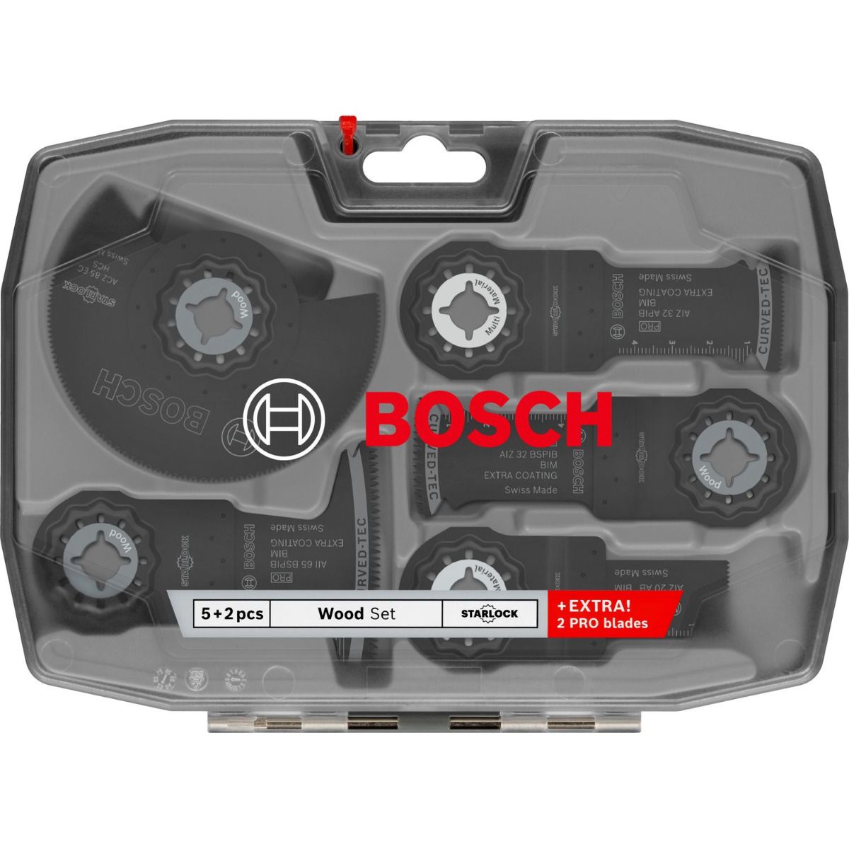 https://api.mastertools.nl/media/catalog/product/cache/4ac98b0d5e81b56bd000310ba88c60e0/4/0/4059952629537_02.jpg
