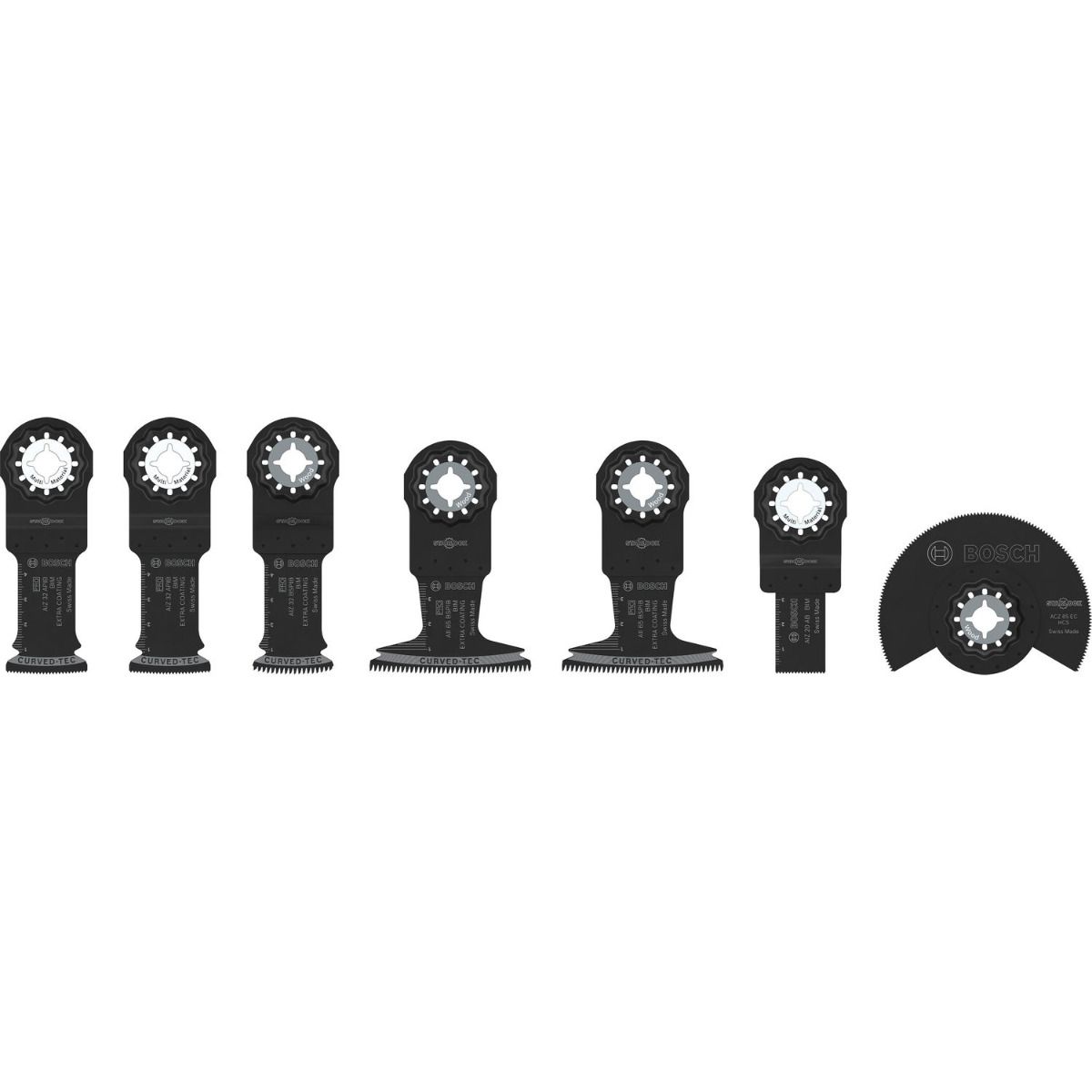 https://api.mastertools.nl/media/catalog/product/cache/4ac98b0d5e81b56bd000310ba88c60e0/4/0/4059952629537_03.jpg