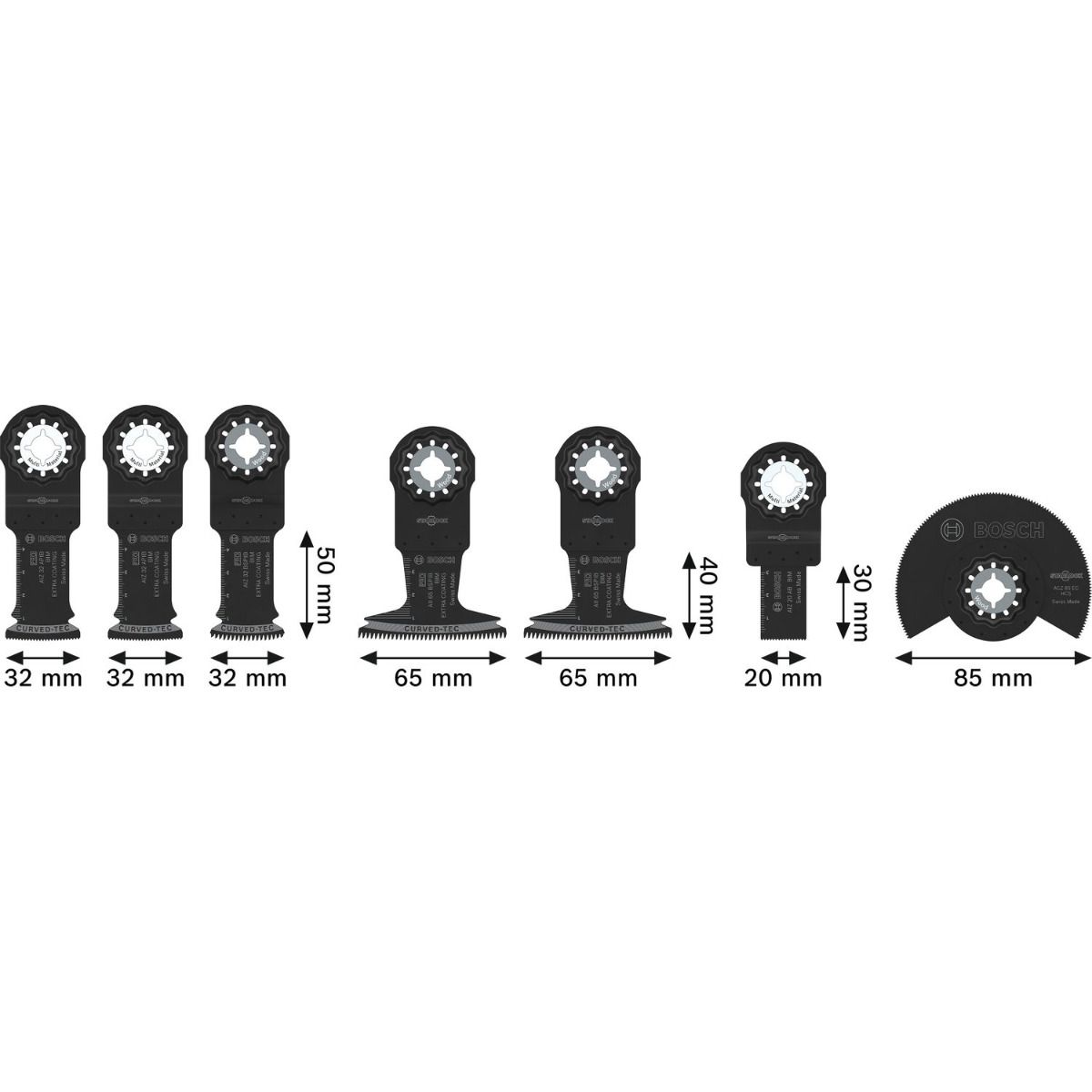 https://api.mastertools.nl/media/catalog/product/cache/4ac98b0d5e81b56bd000310ba88c60e0/4/0/4059952629537_04.jpg